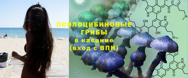 меф VHQ Кукмор