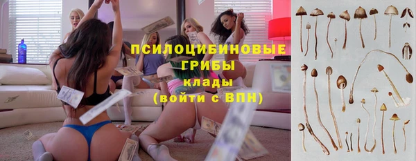 меф VHQ Кукмор