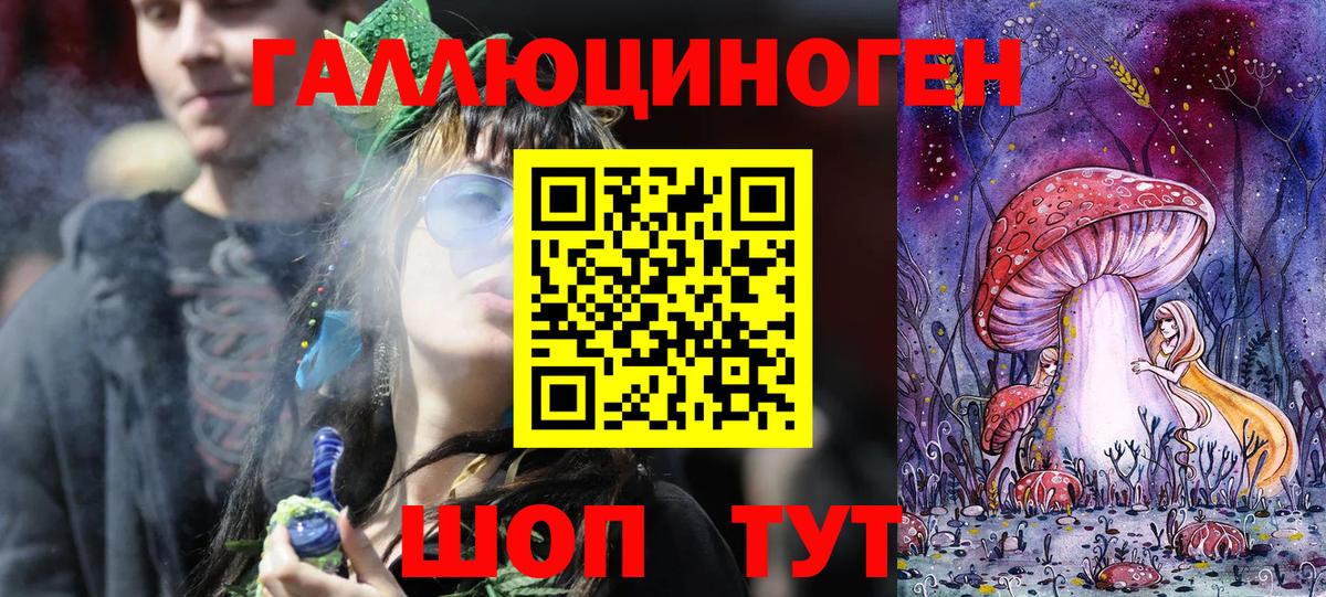 Псилоцибиновые грибы Magic Shrooms  Псилоцибиновые грибы MAGIC MUSHROOMS  где можно купить   Кемерово  Вход с VPN 